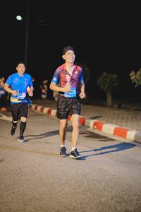 BIB: 
                            <button type="button" onclick="openModal(3406313)" class="btn btn-primary btn-sm float-right btn-popup" data-toggle="modal" data-target=".modal-high-quality">
                        <i class="fas fa-shopping-cart"></i> Add to Cart
                    </button>
                                            <button type="button" onclick="isThisMe(3406313, true)" class="btn btn-success btn-sm float-right btn-popup btn-isme hidden" data-toggle="tooltip" data-placement="bottom" title="นี่คือรูปของคุณใช่ไหม คลิกที่นี่เพื่อเอาเข้าอัลบั้ม">
                        <i class="fas fa-plus"></i> Add to album
                    </button>
                    <button type="button" onclick="isThisMe(3406313, false)" class="btn btn-warning btn-sm float-right btn-popup btn-isnotme hidden">
                        <i class="fas fa-ban"></i> Remove from album
                    </button>